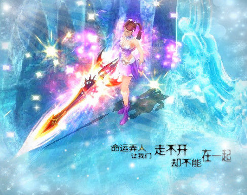 魔域私服三大神域幻兽引发全新追求热潮